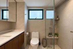 J C Draycott (D10), Apartment #596404211